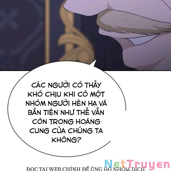 Cuốn Sách Của Lagier Chapter 30 - Trang 144