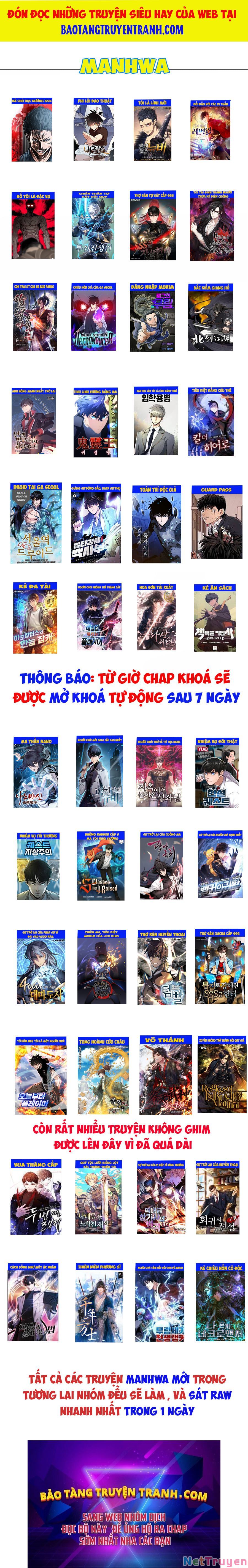 Cuốn Sách Của Lagier Chapter 34 - Trang 123