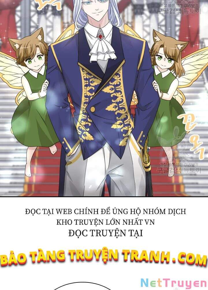 Cuốn Sách Của Lagier Chapter 33 - Trang 97