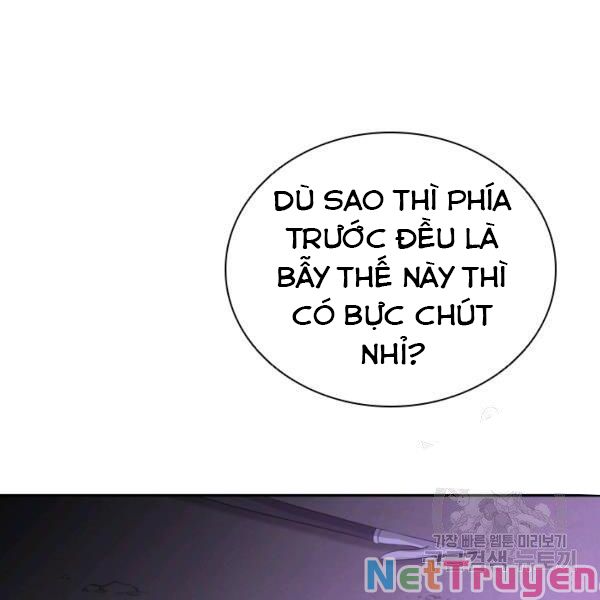 Cuốn Sách Của Lagier Chapter 30 - Trang 22