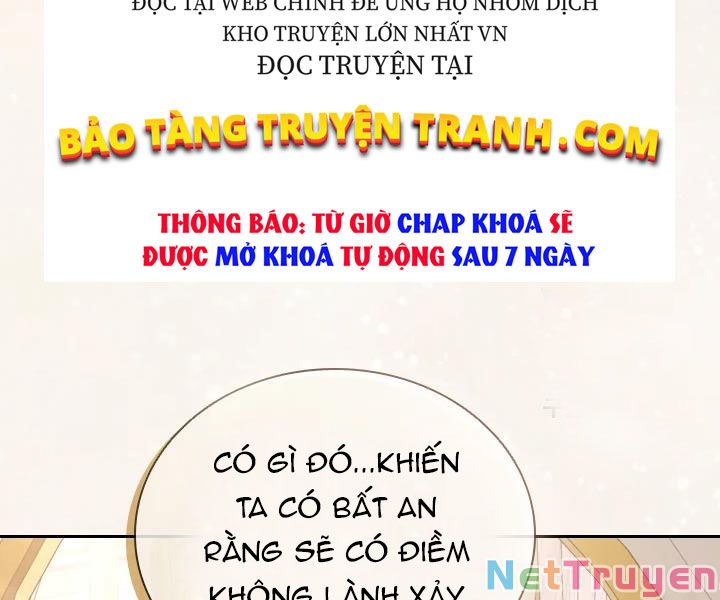 Cuốn Sách Của Lagier Chapter 32 - Trang 24