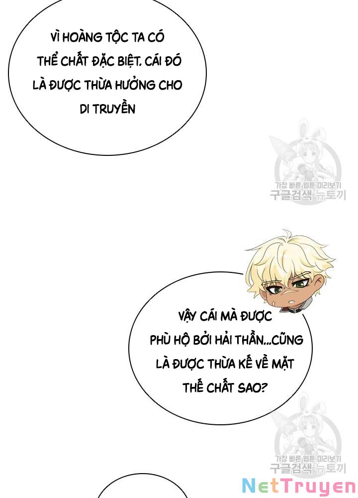 Cuốn Sách Của Lagier Chapter 34 - Trang 95