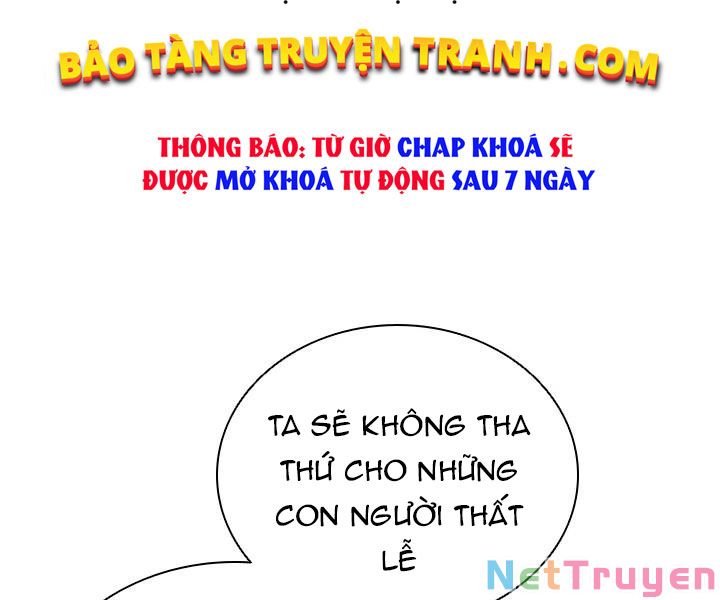 Cuốn Sách Của Lagier Chapter 32 - Trang 190