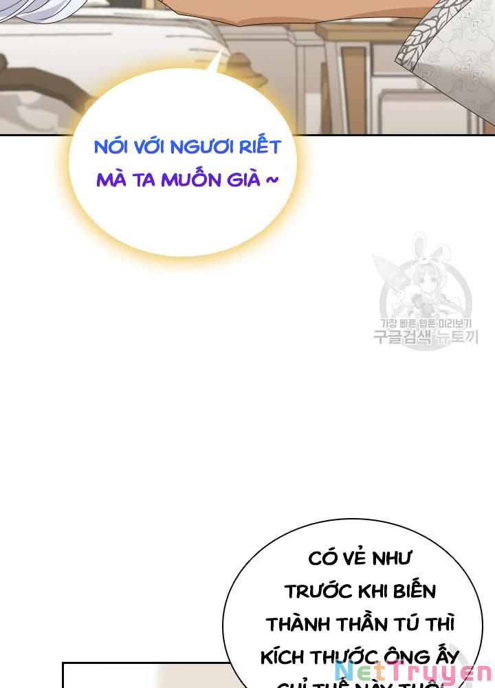 Cuốn Sách Của Lagier Chapter 35 - Trang 39