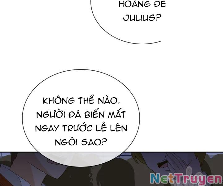 Cuốn Sách Của Lagier Chapter 32 - Trang 172