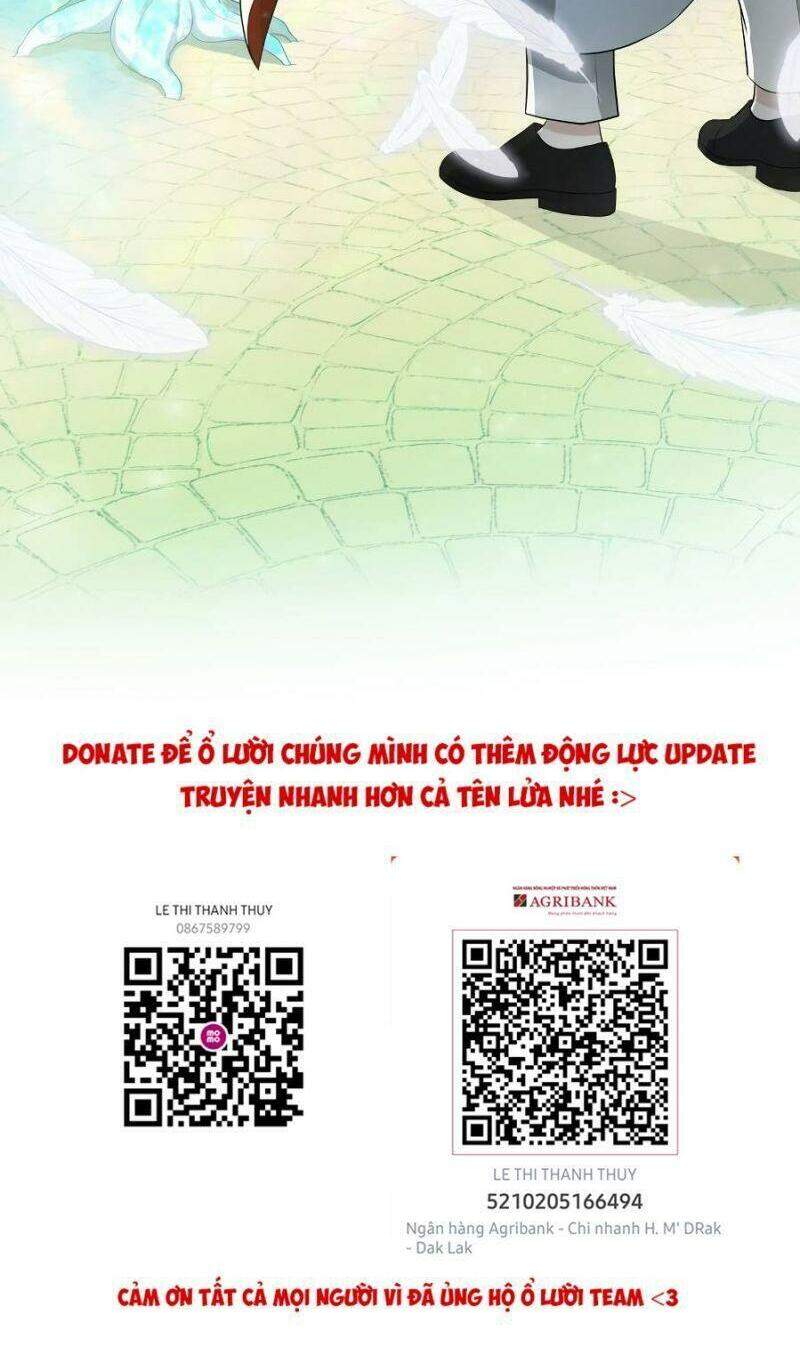 Cuốn Sách Của Lagier Chapter 19 - Trang 65