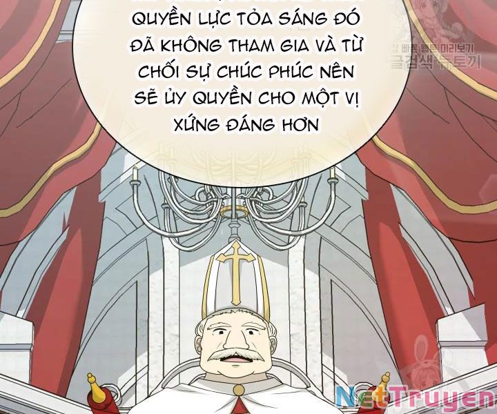 Cuốn Sách Của Lagier Chapter 32 - Trang 129