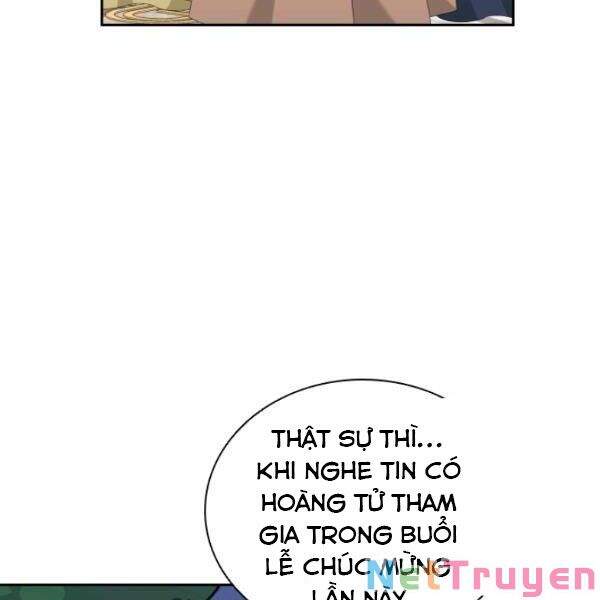 Cuốn Sách Của Lagier Chapter 25 - Trang 10