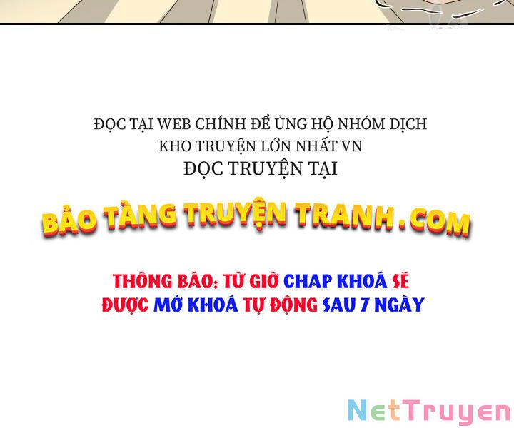 Cuốn Sách Của Lagier Chapter 32 - Trang 205