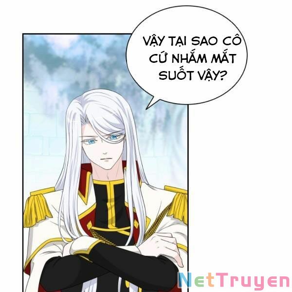 Cuốn Sách Của Lagier Chapter 22 - Trang 42