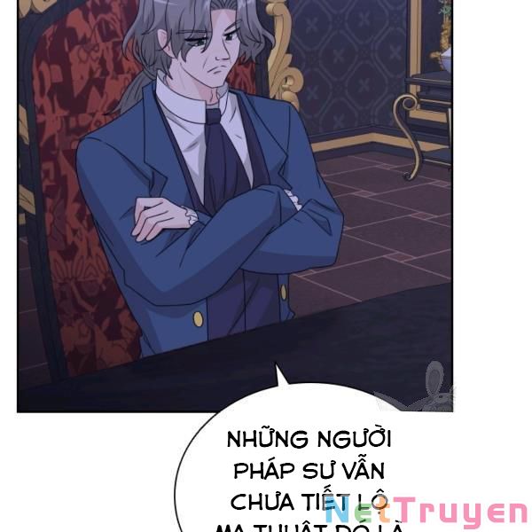 Cuốn Sách Của Lagier Chapter 30 - Trang 125