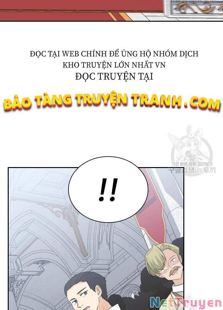 Cuốn Sách Của Lagier Chapter 33 - Trang 7