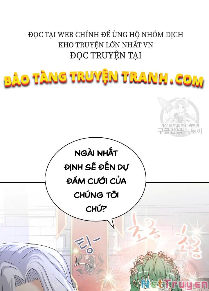 Cuốn Sách Của Lagier Chapter 35 - Trang 89