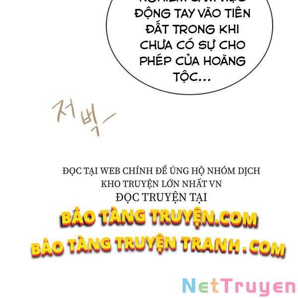 Cuốn Sách Của Lagier Chapter 26 - Trang 152