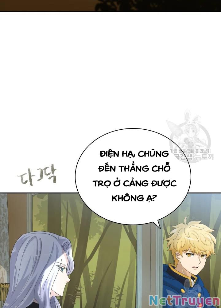 Cuốn Sách Của Lagier Chapter 35 - Trang 112