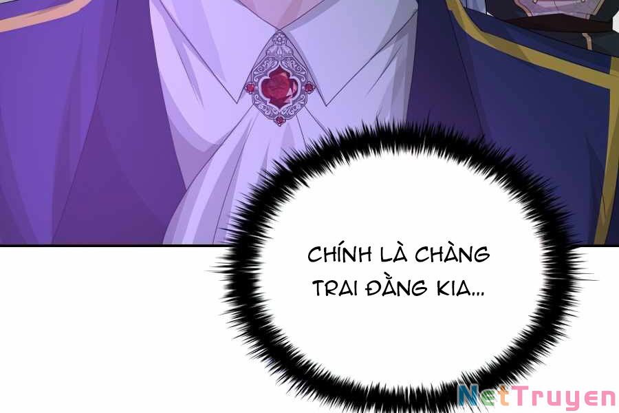 Cuốn Sách Của Lagier Chapter 31 - Trang 75