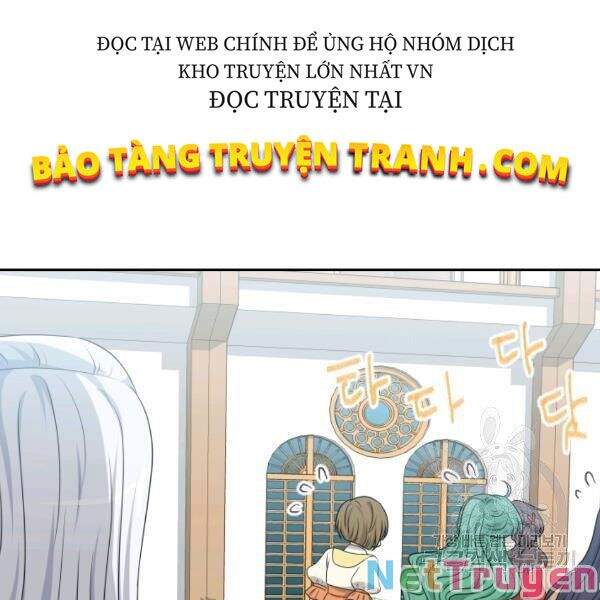 Cuốn Sách Của Lagier Chapter 27 - Trang 135