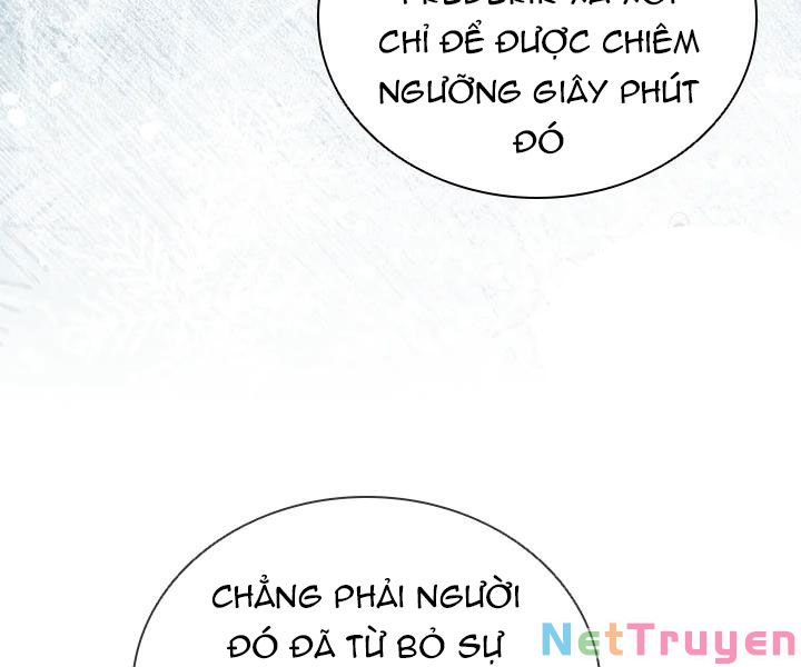 Cuốn Sách Của Lagier Chapter 32 - Trang 146