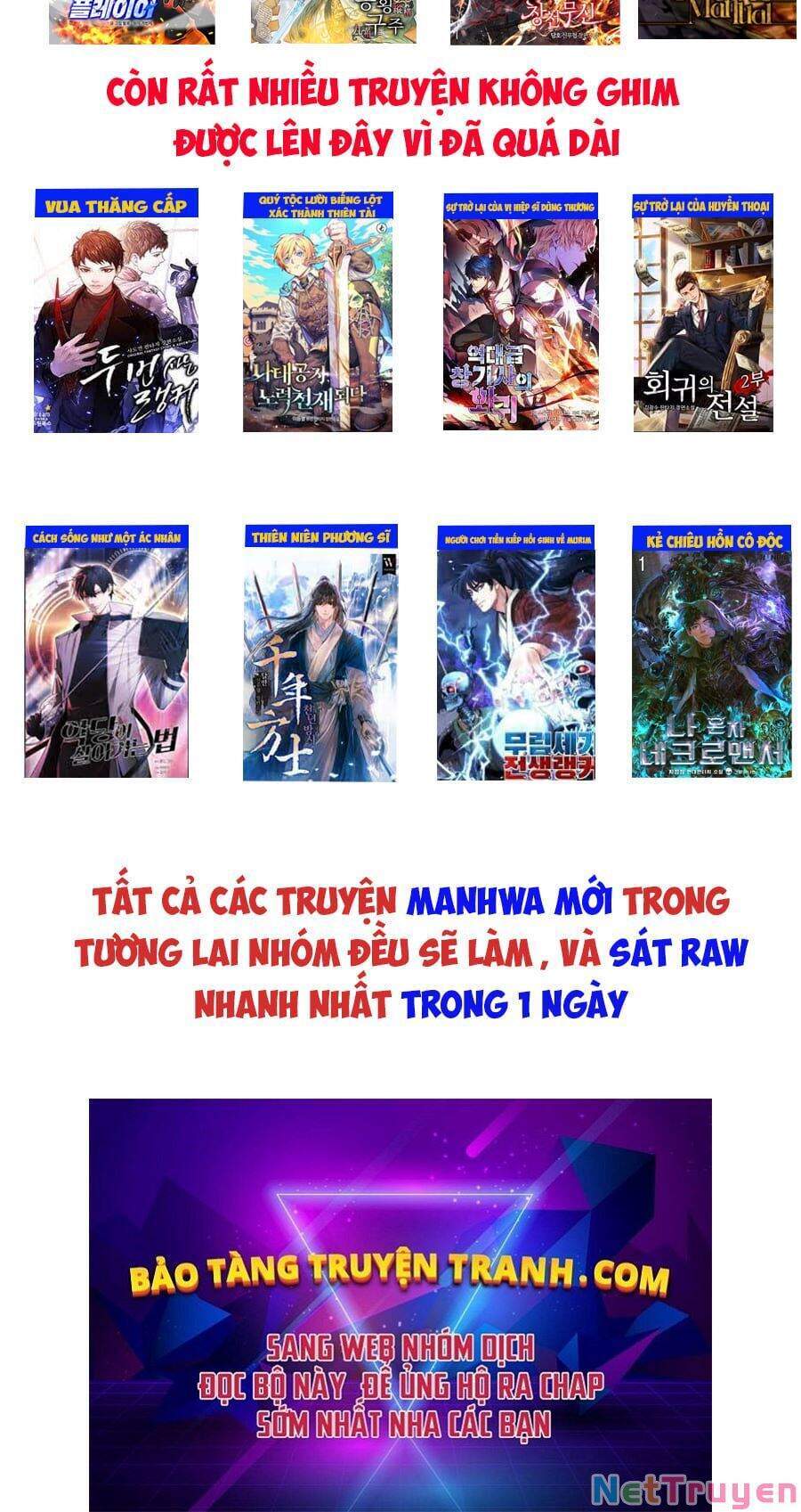 Cuốn Sách Của Lagier Chapter 33 - Trang 113