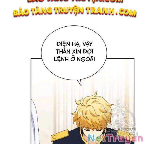 Cuốn Sách Của Lagier Chapter 26 - Trang 36