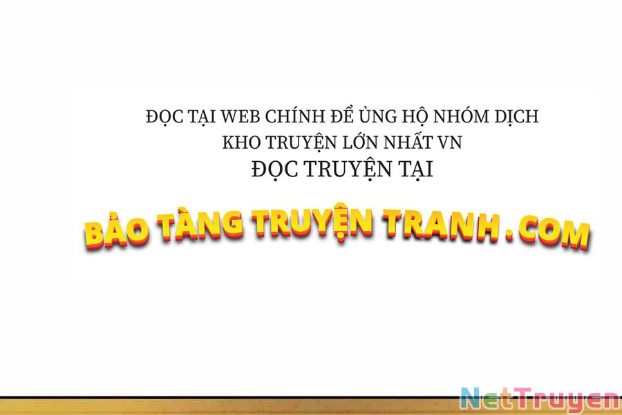 Cuốn Sách Của Lagier Chapter 31 - Trang 140