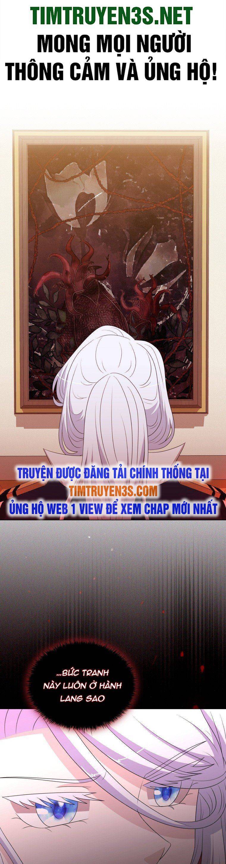 Cuốn Sách Của Lagier Chapter 78 - Trang 1