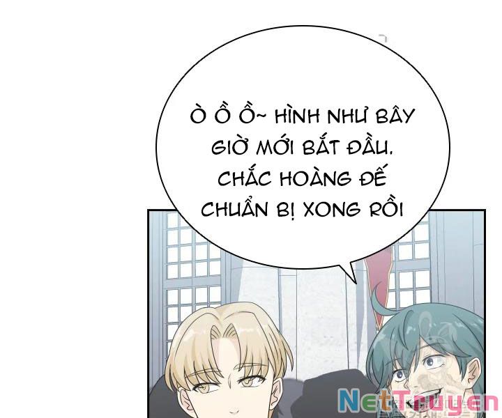 Cuốn Sách Của Lagier Chapter 32 - Trang 97