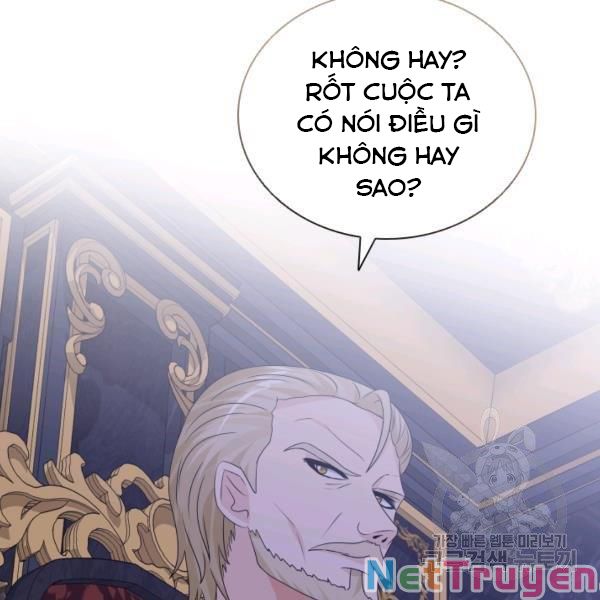 Cuốn Sách Của Lagier Chapter 30 - Trang 135