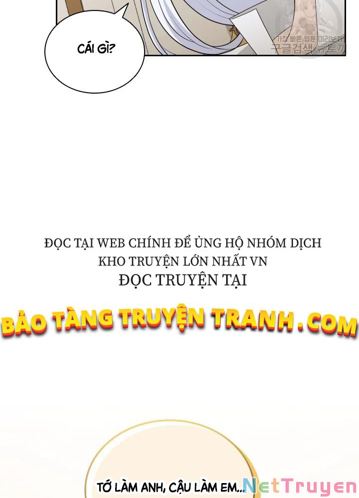 Cuốn Sách Của Lagier Chapter 34 - Trang 120