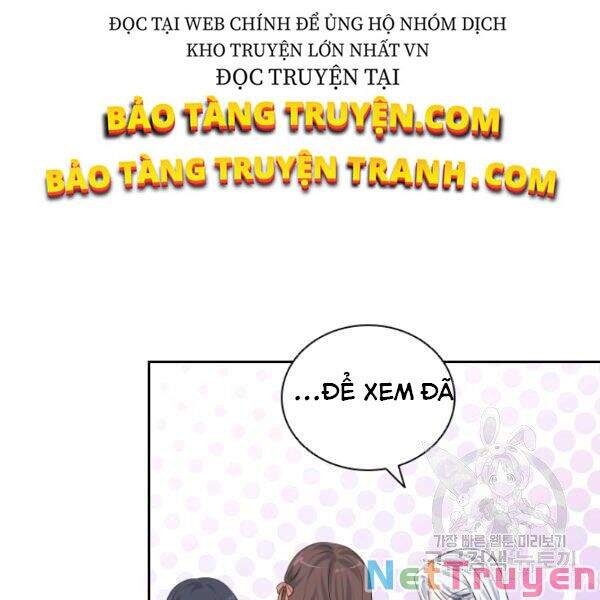 Cuốn Sách Của Lagier Chapter 25 - Trang 44