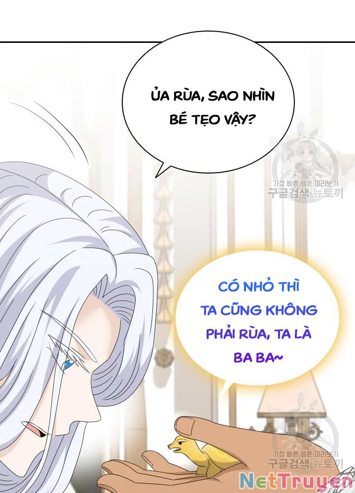 Cuốn Sách Của Lagier Chapter 35 - Trang 38