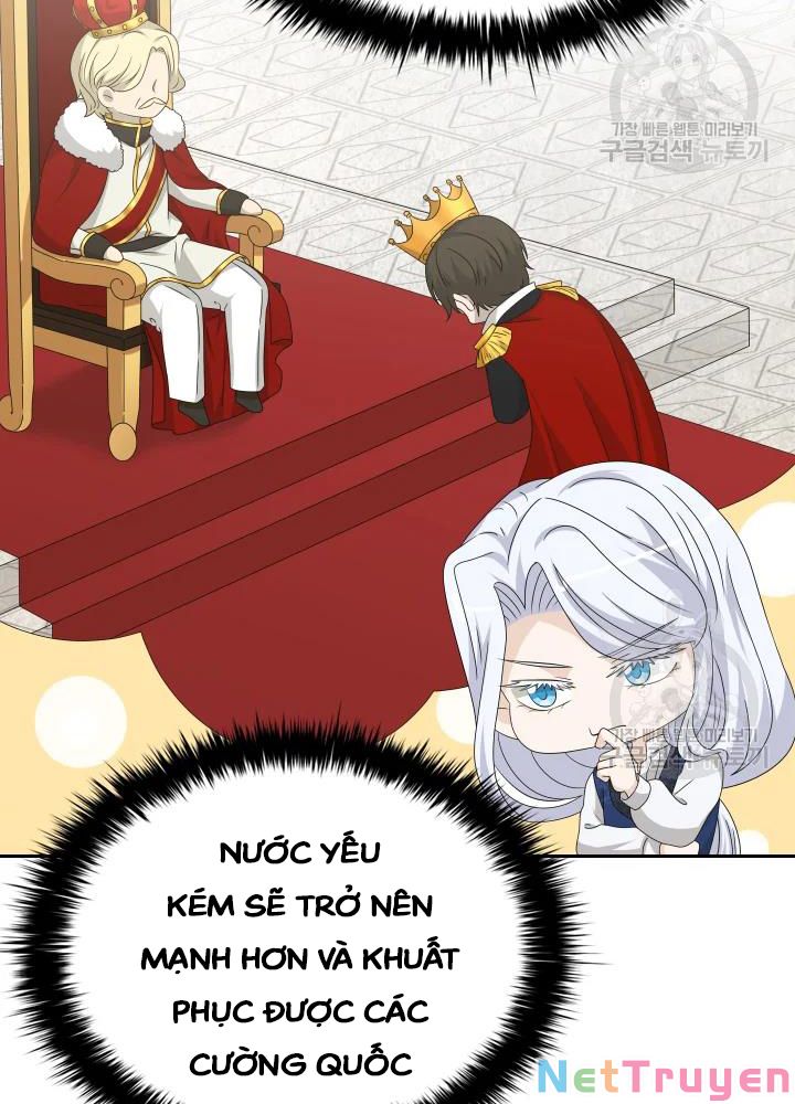 Cuốn Sách Của Lagier Chapter 35 - Trang 13