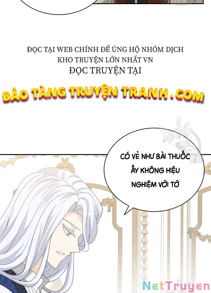 Cuốn Sách Của Lagier Chapter 34 - Trang 91