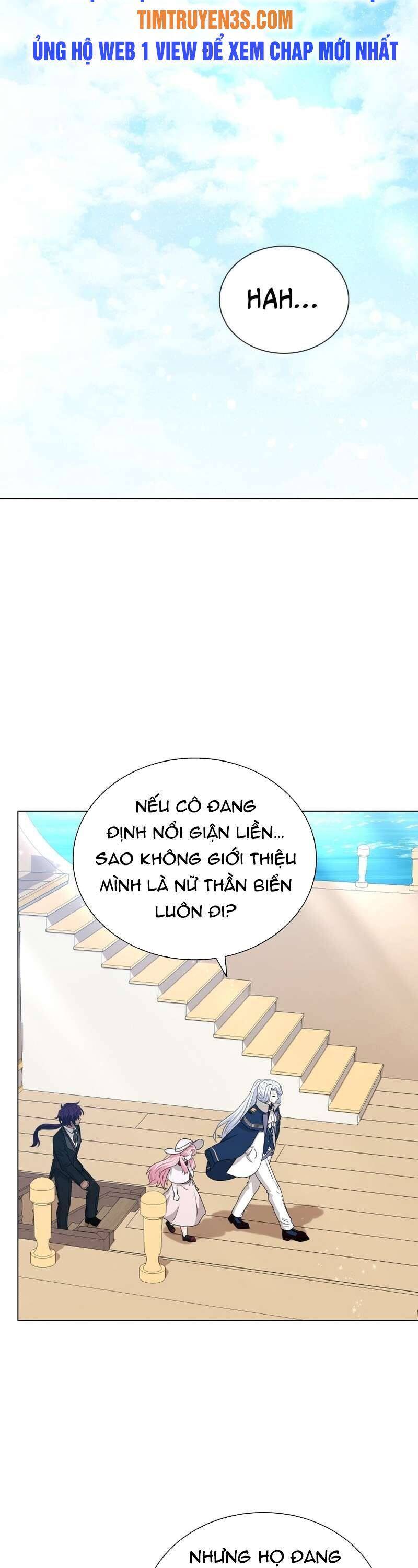 Cuốn Sách Của Lagier Chapter 79 - Trang 38