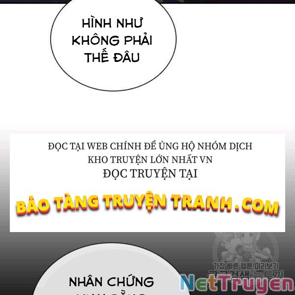 Cuốn Sách Của Lagier Chapter 30 - Trang 117