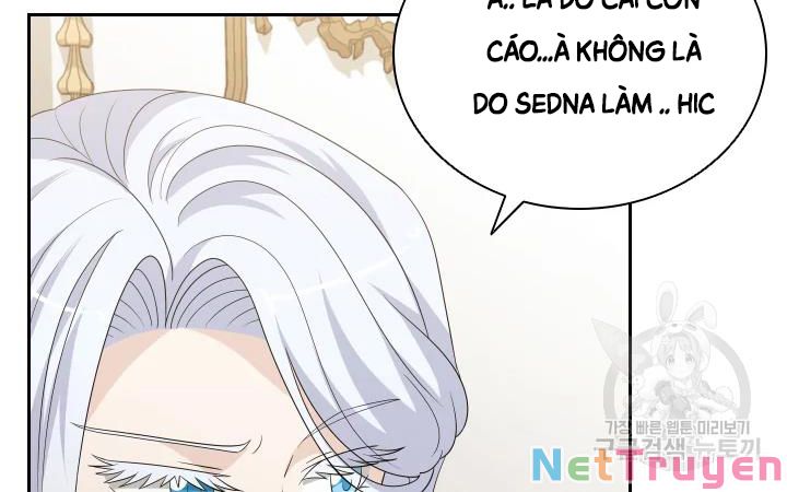 Cuốn Sách Của Lagier Chapter 34 - Trang 84