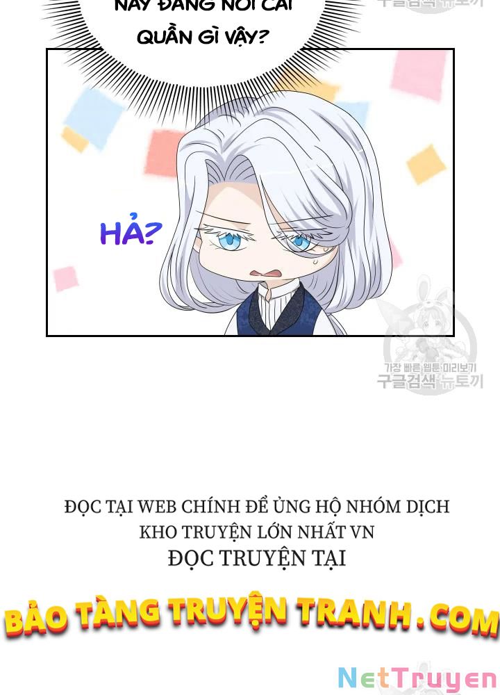 Cuốn Sách Của Lagier Chapter 35 - Trang 6