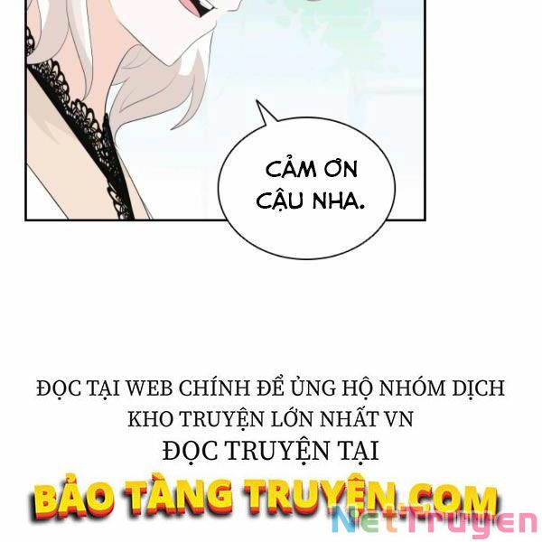 Cuốn Sách Của Lagier Chapter 22 - Trang 11