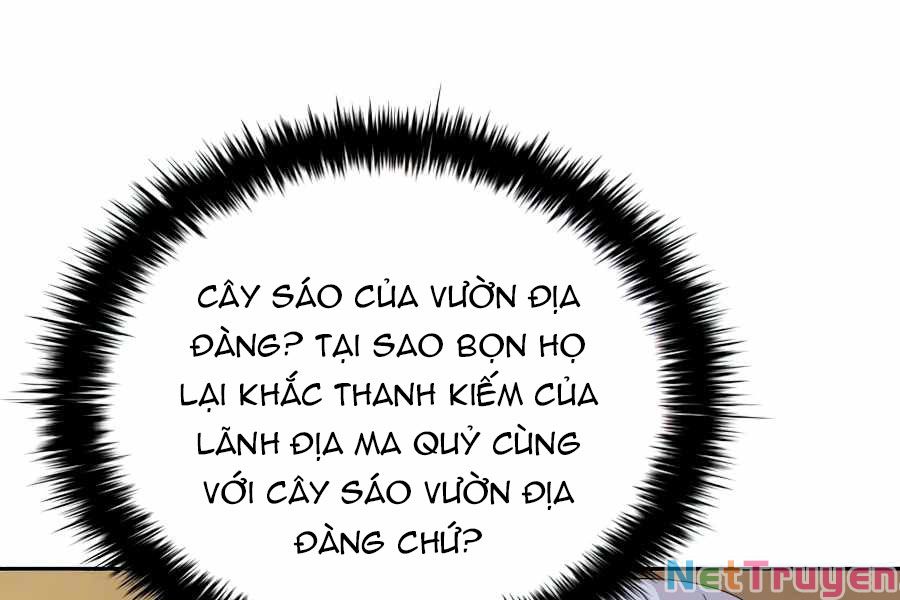 Cuốn Sách Của Lagier Chapter 31 - Trang 149