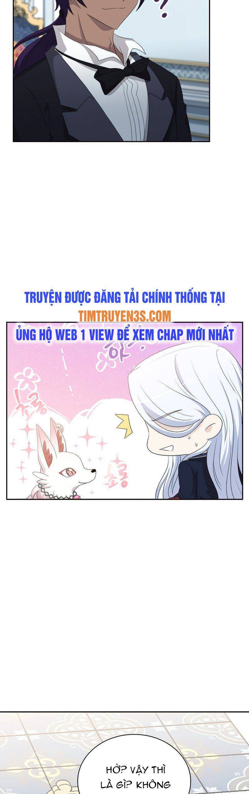 Cuốn Sách Của Lagier Chapter 47 - Trang 47