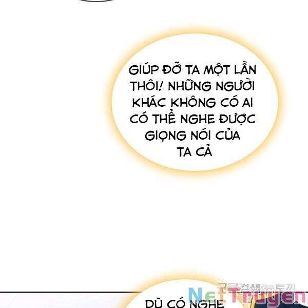 Cuốn Sách Của Lagier Chapter 28 - Trang 15