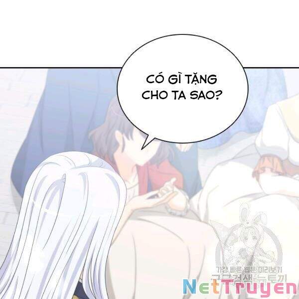 Cuốn Sách Của Lagier Chapter 27 - Trang 109