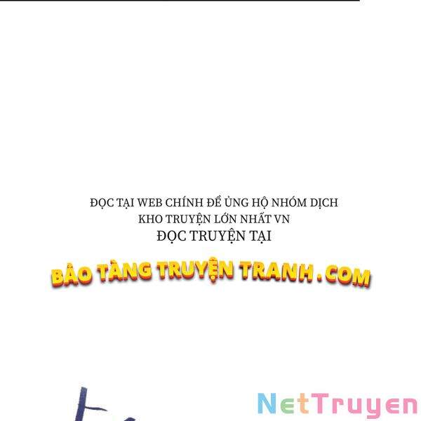 Cuốn Sách Của Lagier Chapter 28 - Trang 69