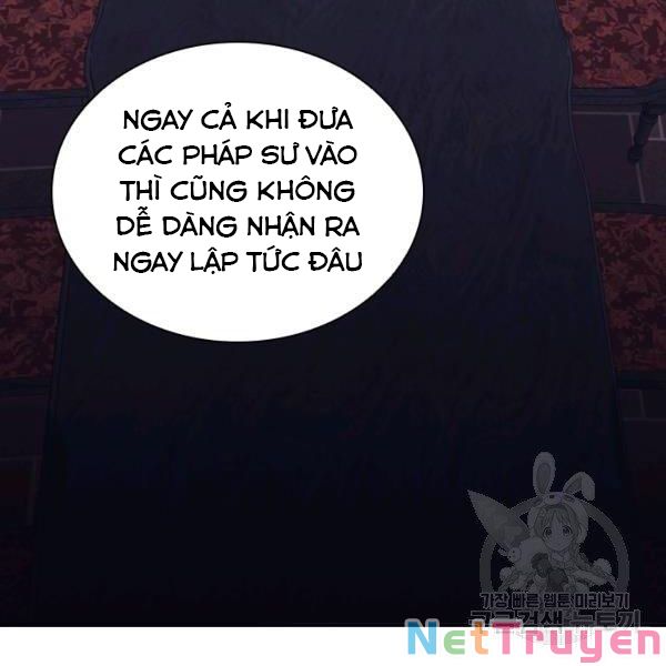 Cuốn Sách Của Lagier Chapter 30 - Trang 128