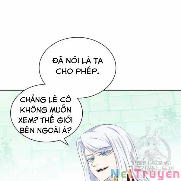 Cuốn Sách Của Lagier Chapter 22 - Trang 87