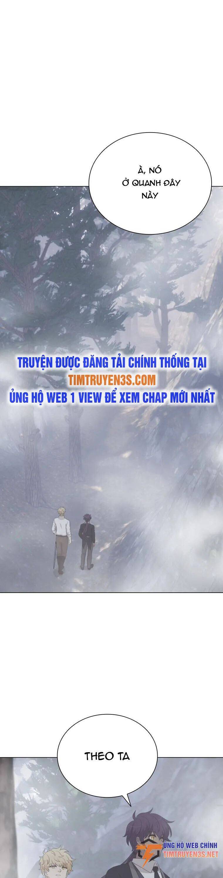 Cuốn Sách Của Lagier Chapter 70 - Trang 31