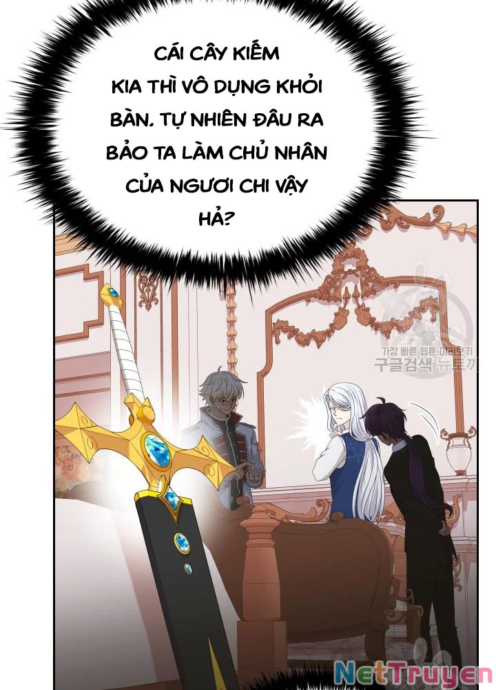 Cuốn Sách Của Lagier Chapter 35 - Trang 45