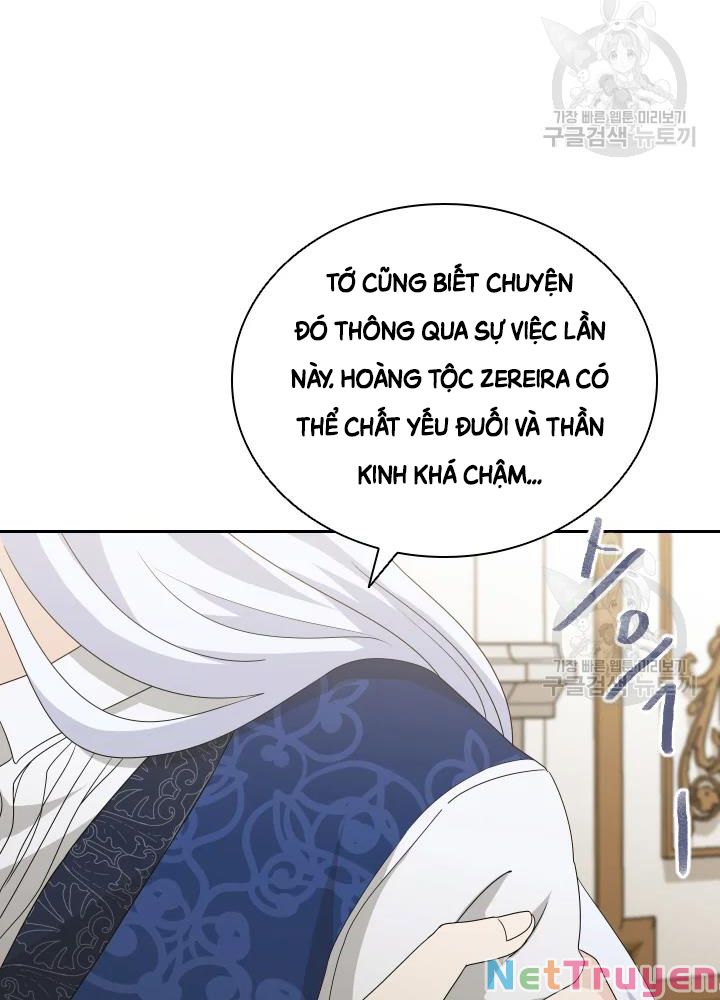 Cuốn Sách Của Lagier Chapter 34 - Trang 98