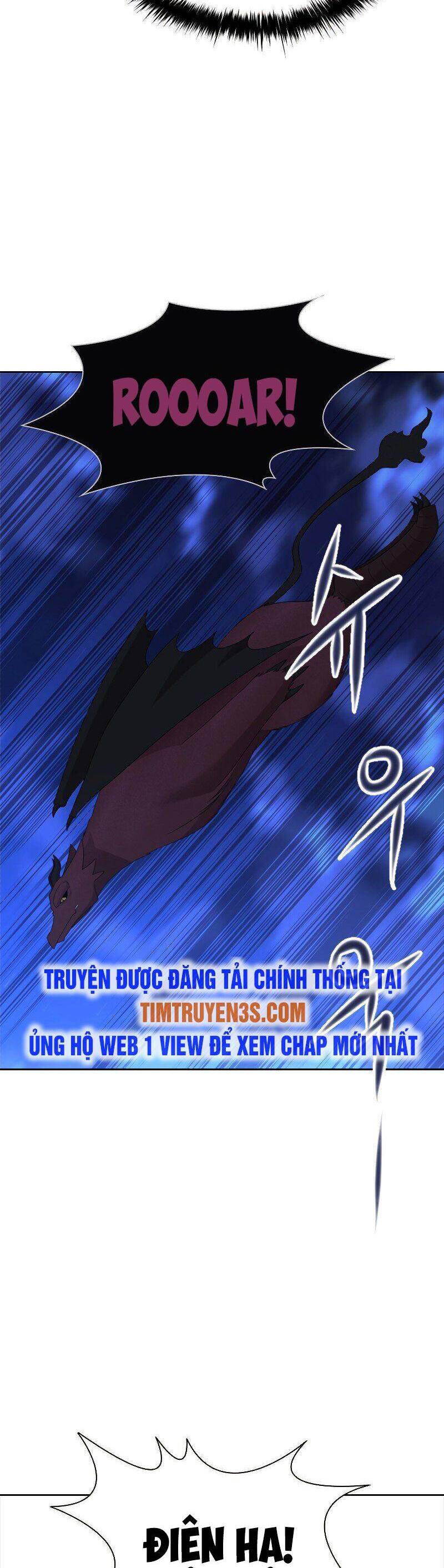 Cuốn Sách Của Lagier Chapter 38 - Trang 17