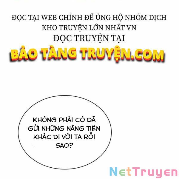 Cuốn Sách Của Lagier Chapter 22 - Trang 153